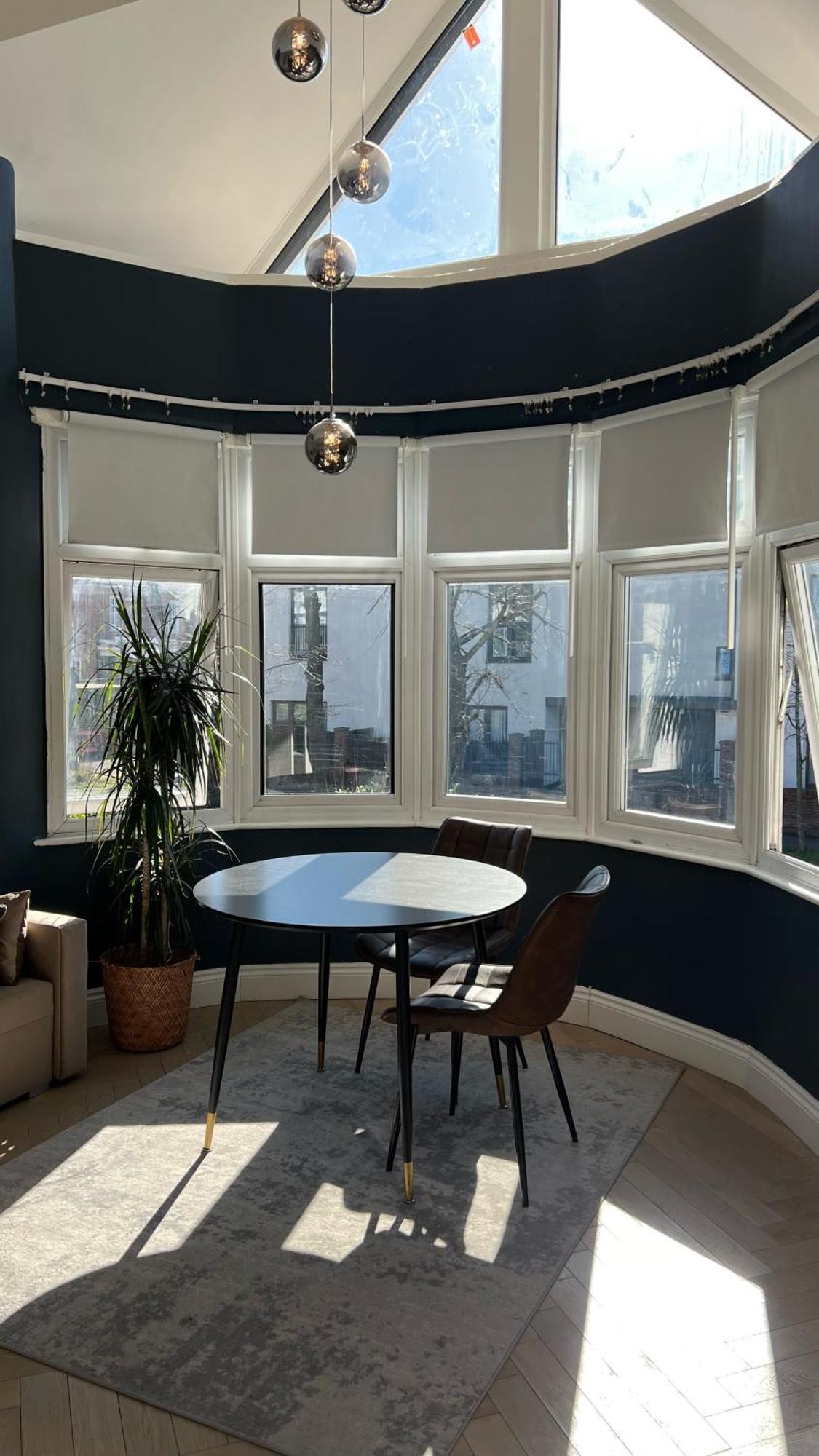 London Studios And Suites 해로우 외부 사진